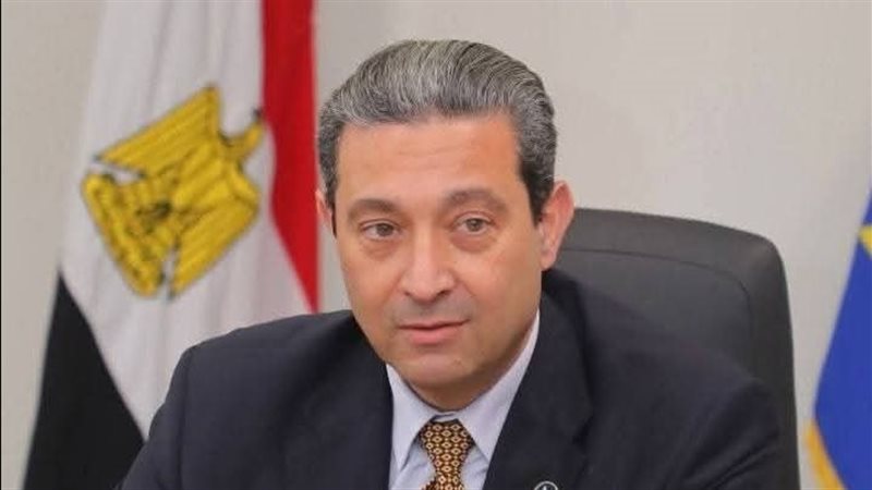 محافظ دمياط.. ڤيتو