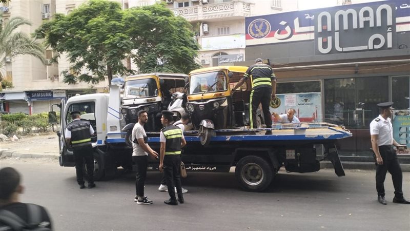 الاسكندريه 
