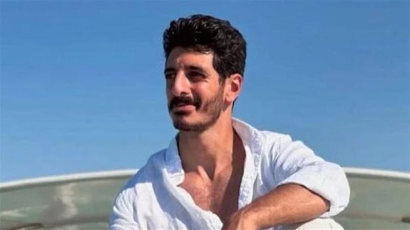 أسباب احتجاز شاكر
