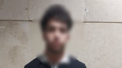 ضبط صانع محتوى لنشره مقاطع خادشة للحياء على مواقع التواصل