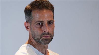 فيريرا يجهز ثنائي الزمالك لمباراة المقاولون