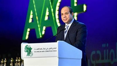  8 معلومات عن مستجدات تطور العلاقات المصرية الأوغندية في عهد السيسي