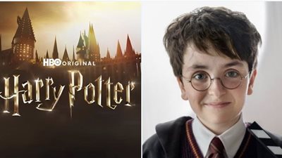 استمرار مسلسل 