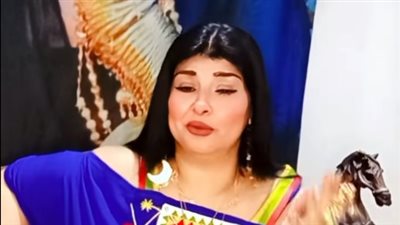 التحقيق مع موري ست الكل في التحريض على الفسق