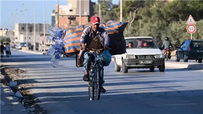 ظاهرة 