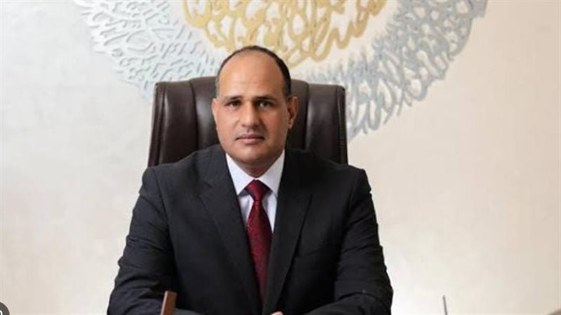 عبد الرؤوف علام،