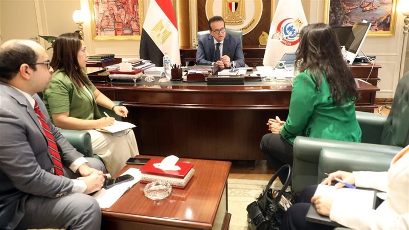 د.خالد عبدالغفار