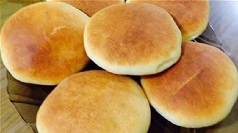 القرص الطرية 