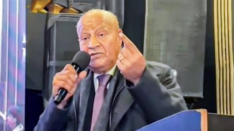 أسرار مرض الدكتور