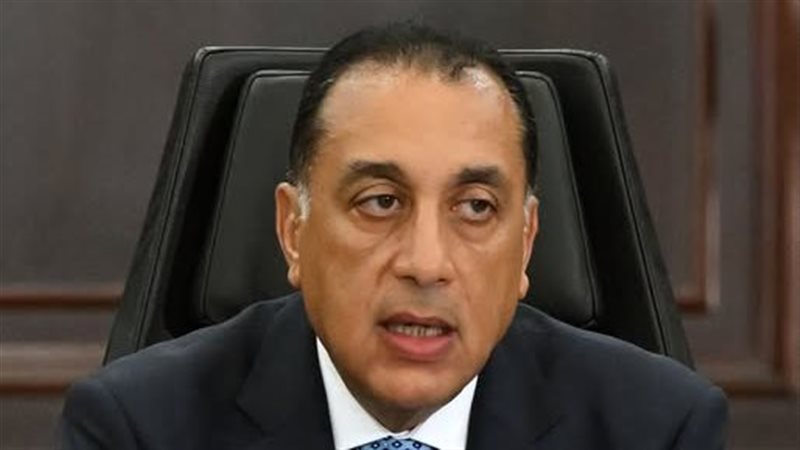 رئيس الوزراء الدكتور
