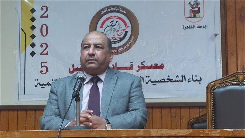 د. احمد رجب نائب