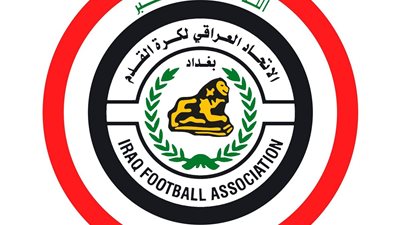 الإعلان عن قائمة أسماء المرشحين لانتخابات اتحاد الكرة العراقي
