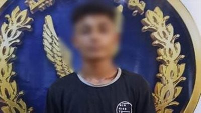 سيدة صورت الواقعة، فيديو فاضح يقود سائقا إلى قبضة رجال الأمن بالقاهرة 