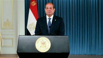 السيسي: انعقاد منتدى الأعمال المصري الأوغندي للتعرف على الفرص الاستثمارية المتاحة