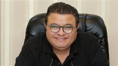 قطاع المسرح يطلق أولى حفلات صيف القطاع بساحة الهناجر اليوم