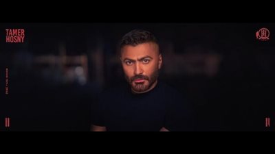 بعد المطعم والكافيه، تامر حسني يستعد لافتتاح مشروعه الخاص الجديد 