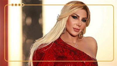 تأجيل محاكمة سارة خليفة و27 آخرين في جلب وتصنيع المخدرات لـ 4 أكتوبر