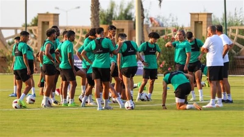 المصري البورسعيدي،