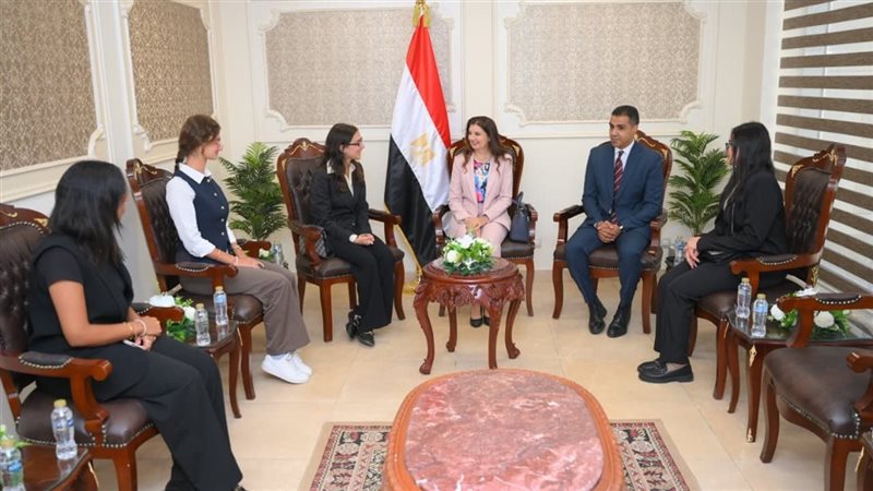 وزارة التضامن الاجتماعي،فيتو