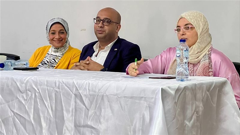الاسكندريه 
