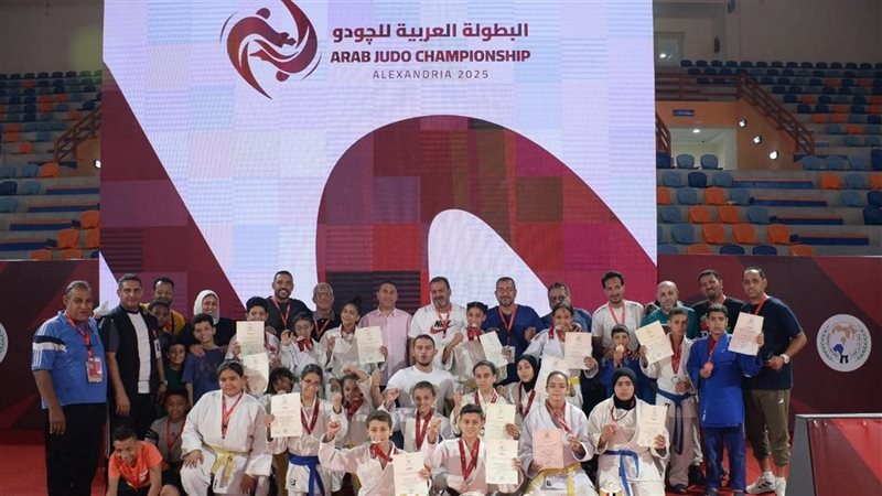 ابطال المشروع القومي