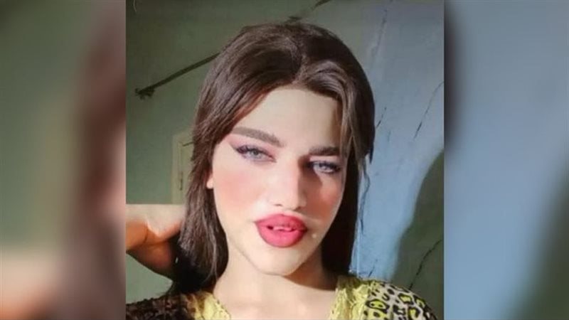 اعترافات البلوجر