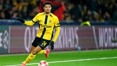 مقابل 10 ملايين يورو، ميلان ينجز صفقة أتيكامي لتدعيم الظهير الأيمن 