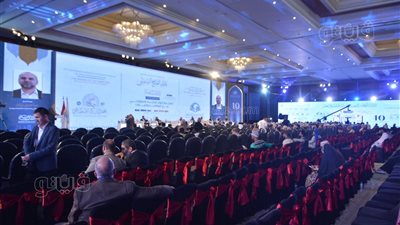 باحثون يرسمون خريطة صناعة المفتي الرشيد في العصر الرقمي 
