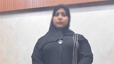 ضبط صانعة محتوى بدمياط لنشرها فيديوهات مخالفة لقيم المجتمع