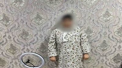 أخبار الحوادث اليوم: القبض على صانعة المحتوى هبة طارق.. ضبط سيدتين أجنبيتين تديران شقة دعارة بالتجمع الأول.. ومصرع 5 عناصر إجرامية وضبط مخدرات وأسلحة بـ 74 مليون جنيه