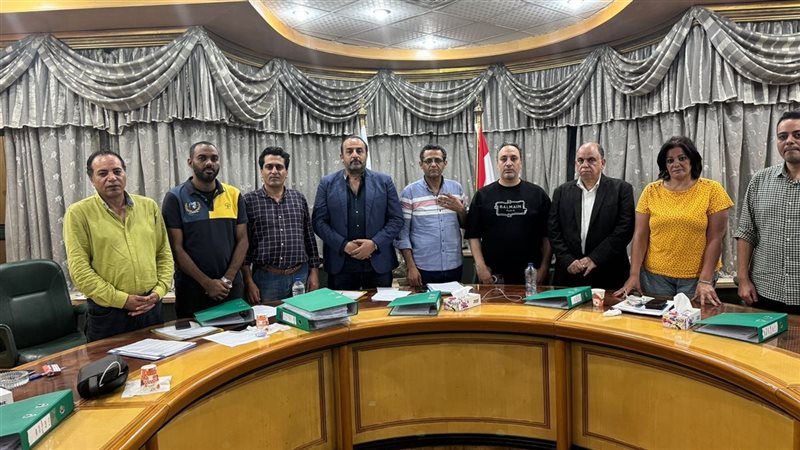 مجلس نقابة الصحفيين،
