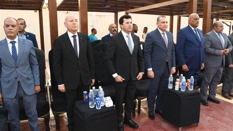 الدكتور أشرف صبحى