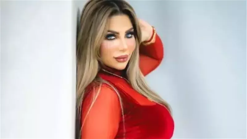 سارة خليفة