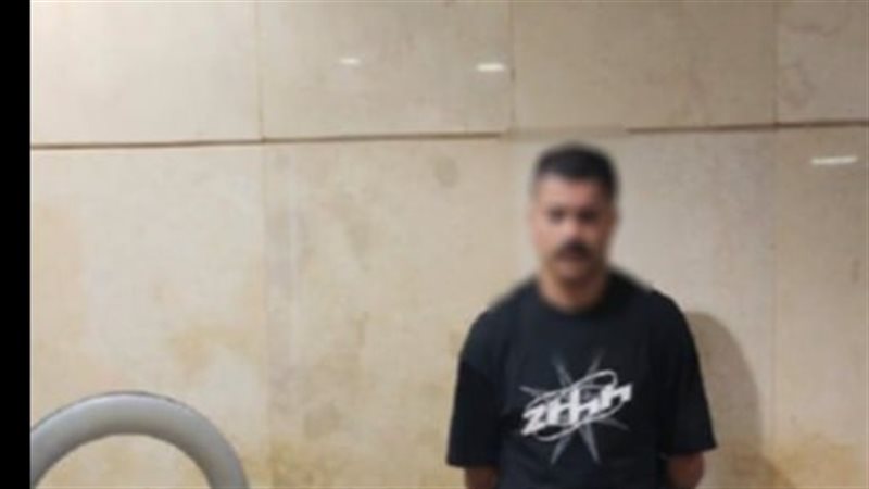 ضبط صانع محتوى لنشر