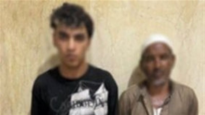مصدر أمني ينفي مزاعم