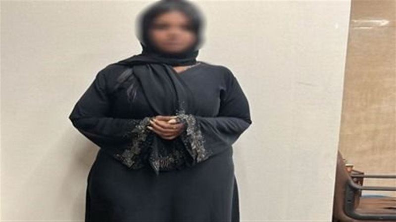 الداخلية تكشف تفاصيل