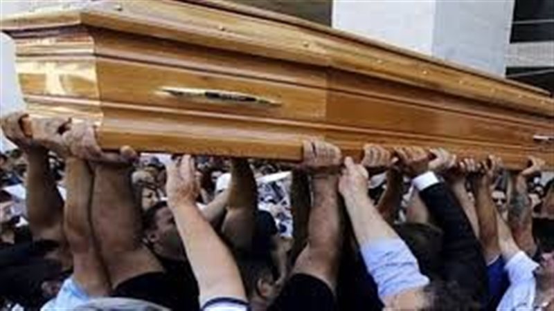 فضل اتباع الجنائز