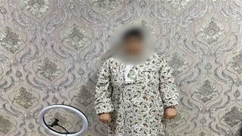 أخبار الحوادث اليوم..