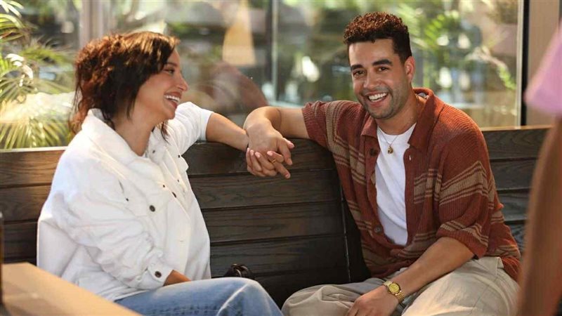 فلاش باك. فيتو 