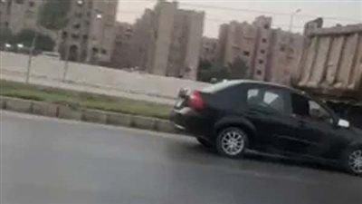 إحدى مصابات مطاردة الواحات: لا تصالح ومش هنسيب حقنا 