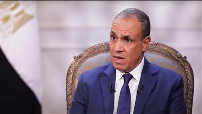 وزير الخارجية يبحث مع نظرائه في السعودية وباكستان وتركيا وإيران تطورات الأوضاع في المنطقة 