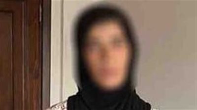 الأمن يكشف حقيقة محاولة خطف سيدة داخل ميكروباص بالإسكندرية 