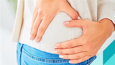 علاج عرق النسا، الطرق الطبية والطبيعية للتخفيف من الألم