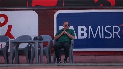 اعتزال الخطيب، 3 أسماء مرشحة لخوض انتخابات رئاسة الأهلي 