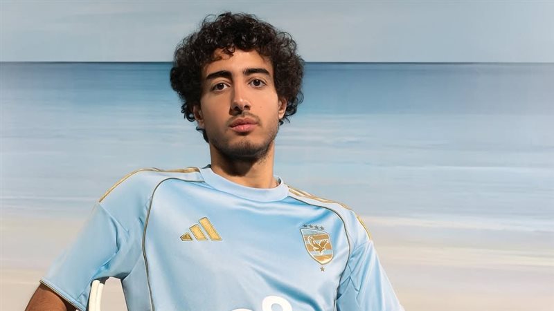 محمد هاني 