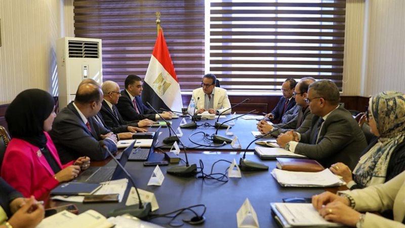 د. خالد عبد الغفار