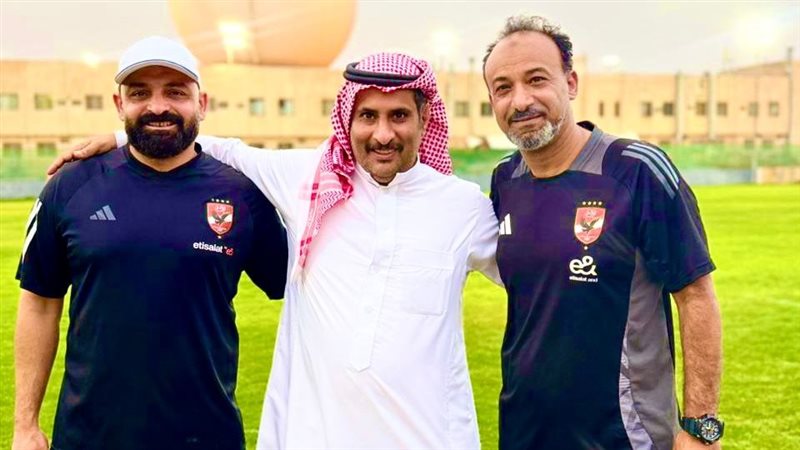 نادي الرائد السعودي