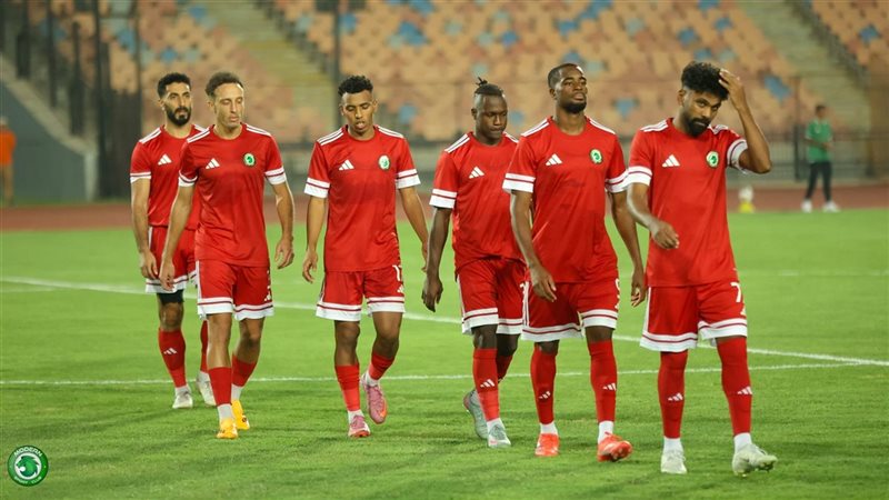 مودرن 