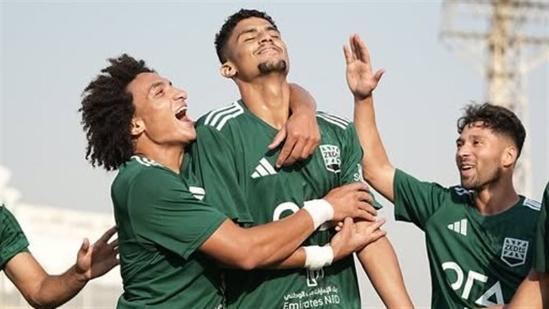 زد، فيتو