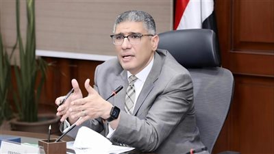 تحذير عاجل من محافظة الجيزة بشأن شراء وحدات سكنية داخل عقارات مخالفة